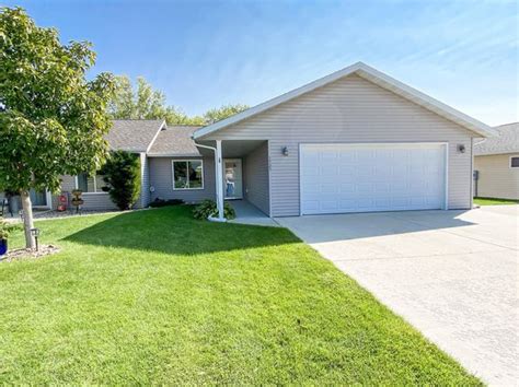 zillow brookings south dakota|realtor brookings south dakota.